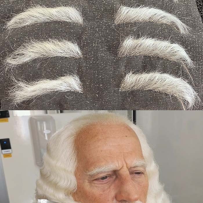 eyebrows 002.jpg